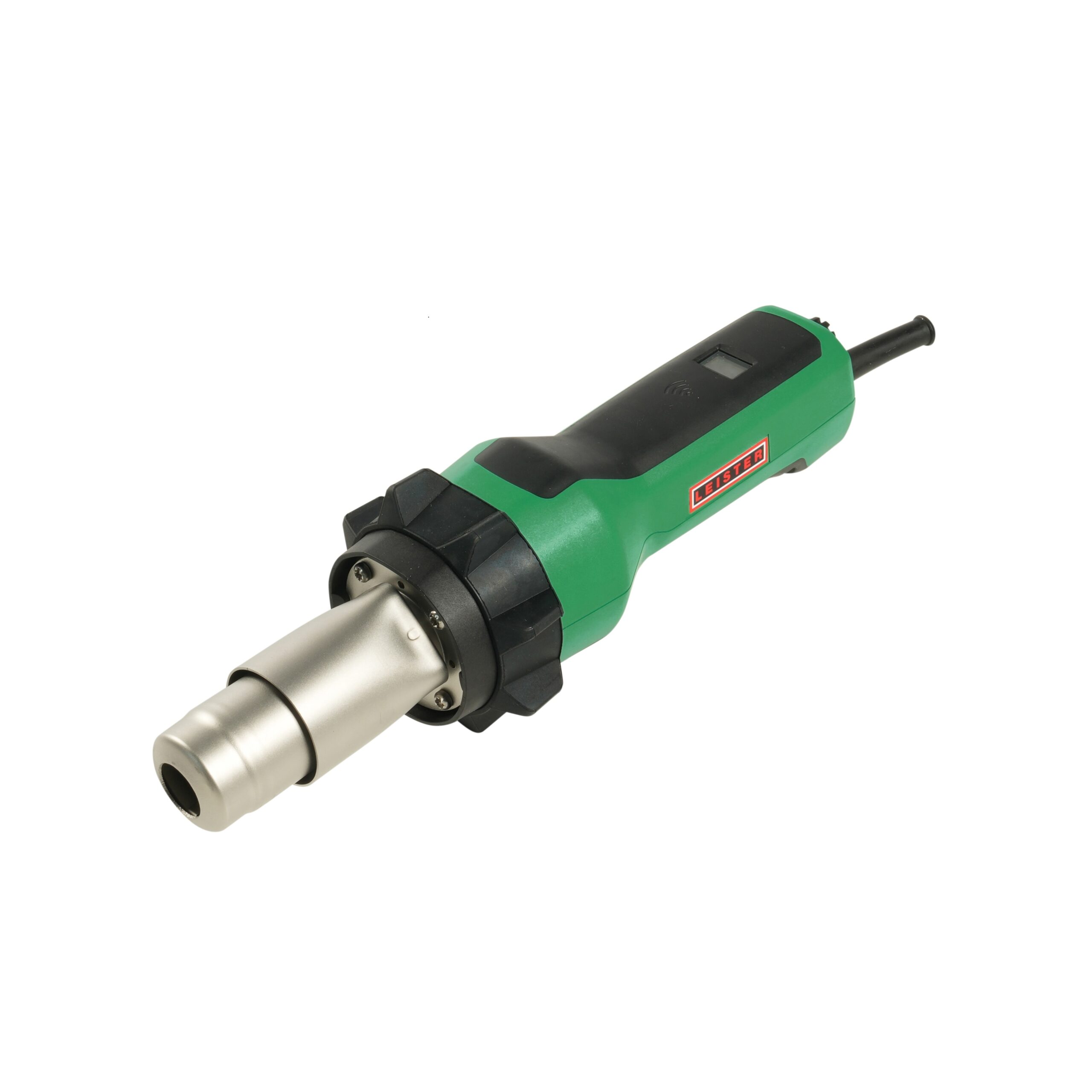 Leister Hot Jet 500A heat gun